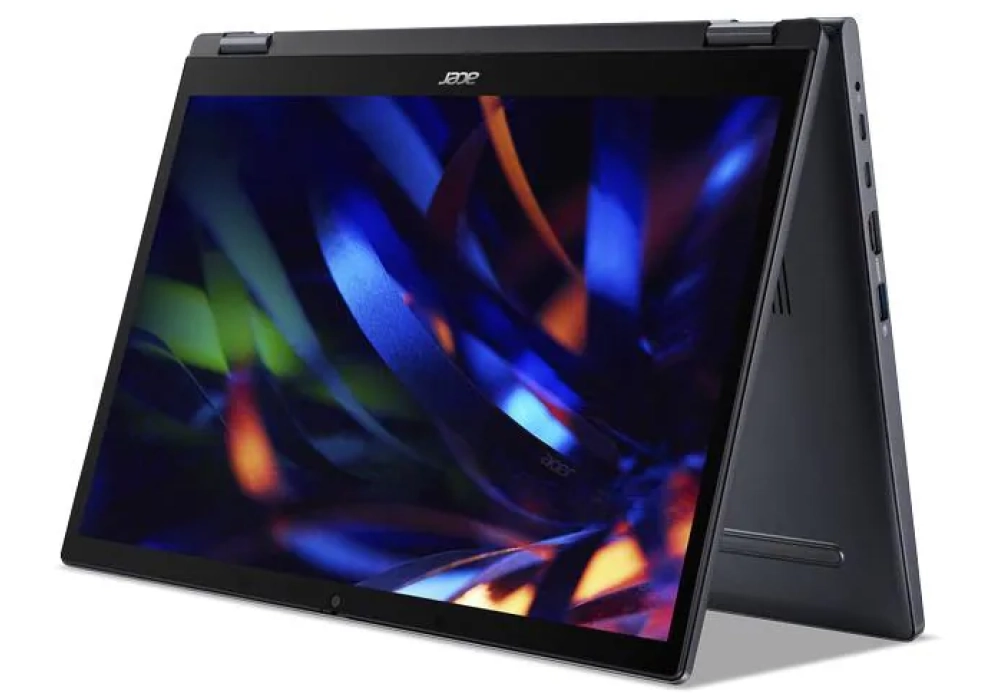 Acer TravelMate P4 Spin (TMP414RN-53G-TCO-78SD) RTX 2050