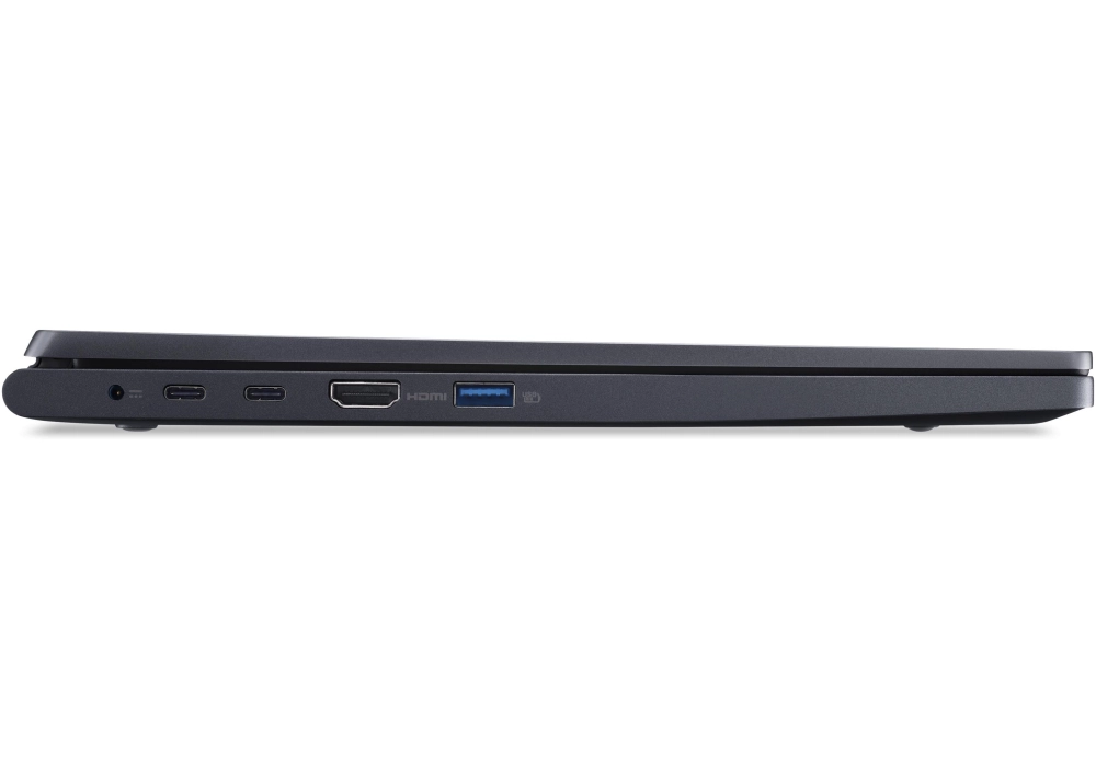 Acer TravelMate P4 Spin (TMP414RN-54-TCO-50XT) 