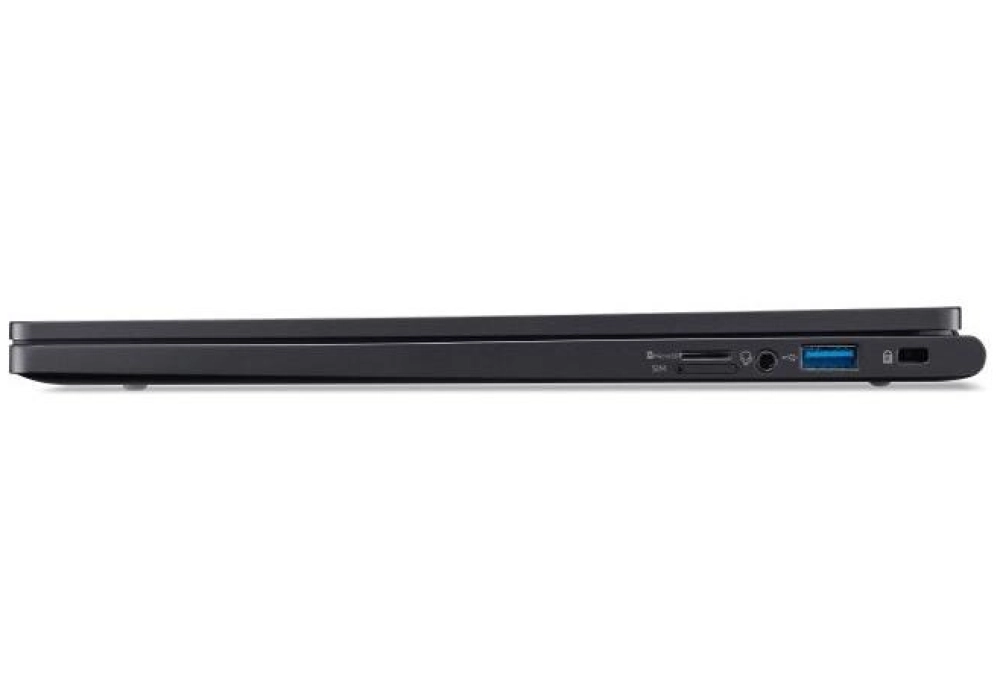 Acer Travelmate P6 (TMP614-53-TCO-75N6) 5G