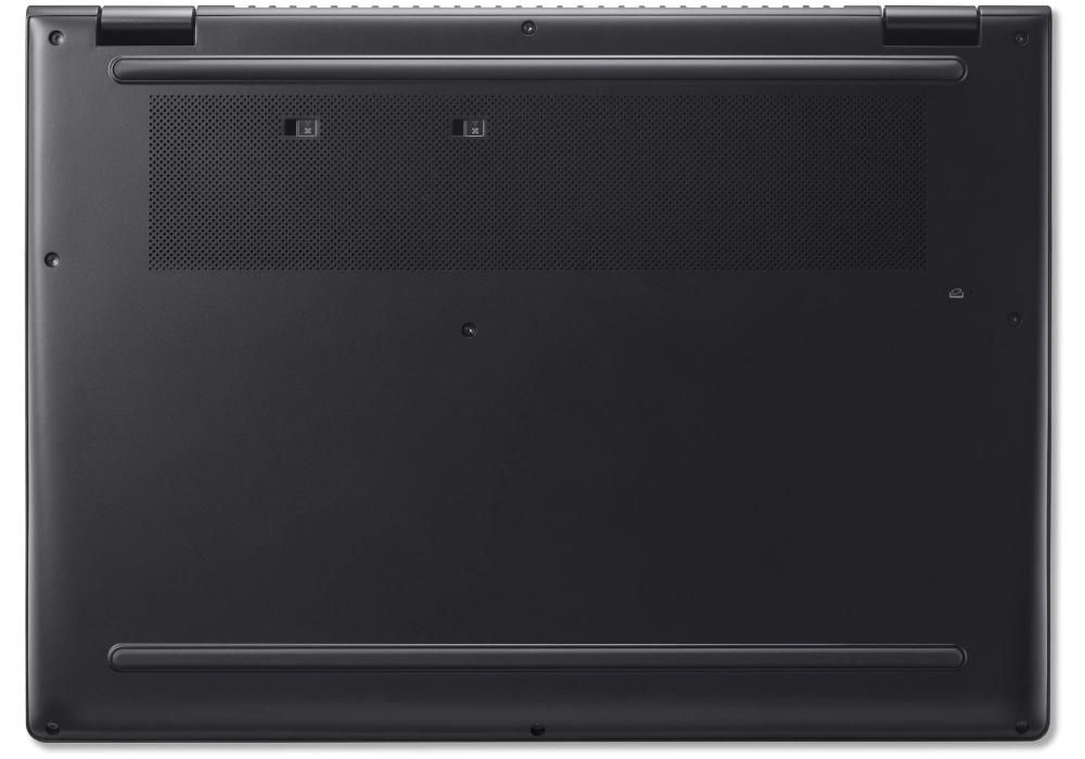 Acer TravelMate P6 (TMP614-53T-TCO-794L) Touch