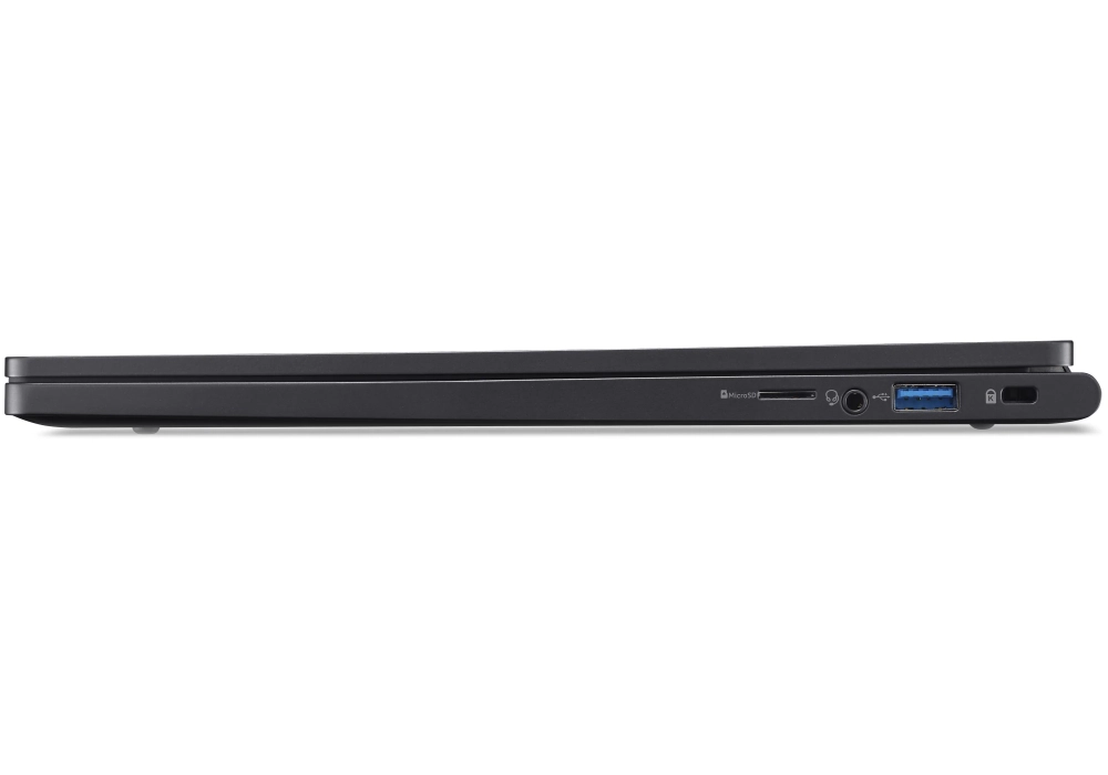 Acer TravelMate P6 (TMP614-53T-TCO-794L) Touch