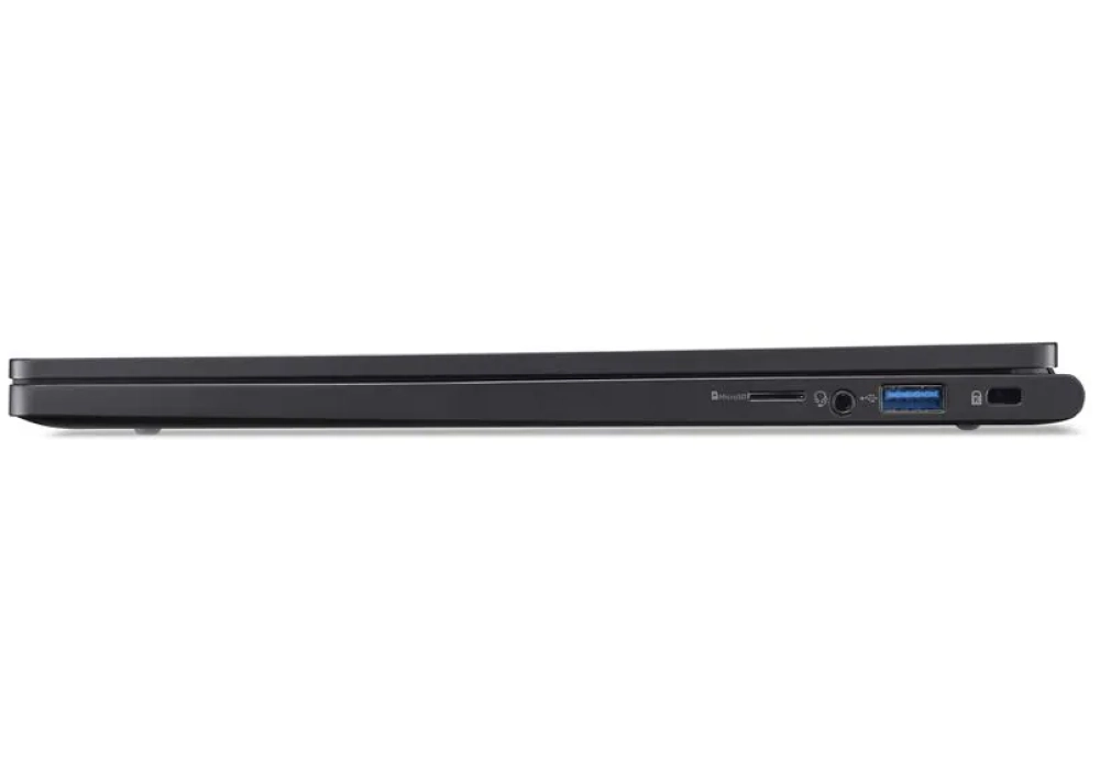 Acer TravelMate P6 (TMP614-53T-TCO-794L) Touch