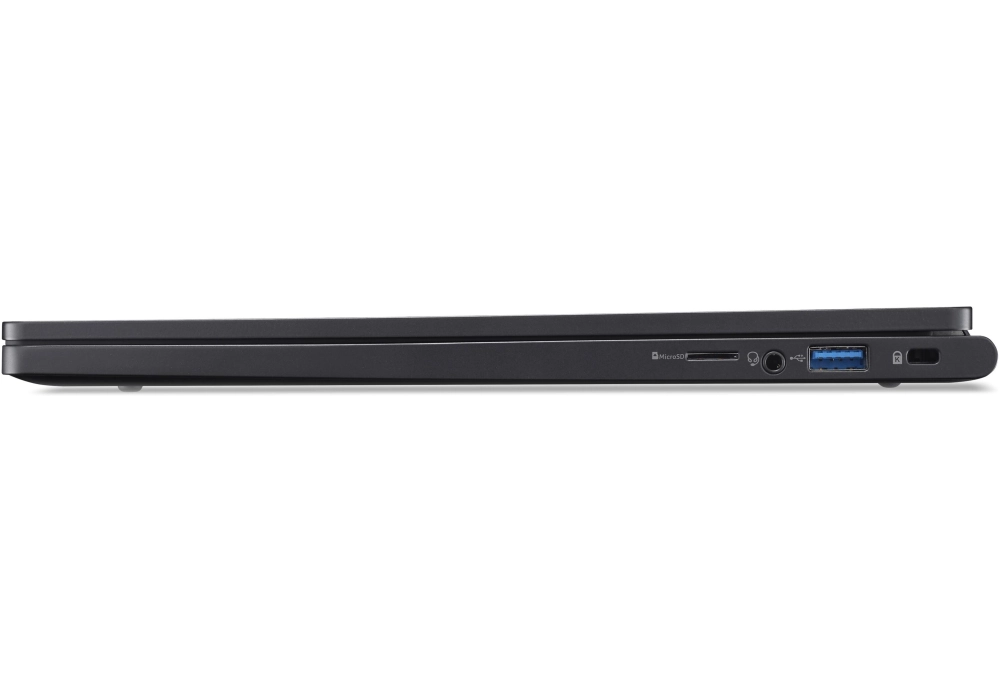 Acer TravelMate P6 (TMP614-73-TCO-725R)