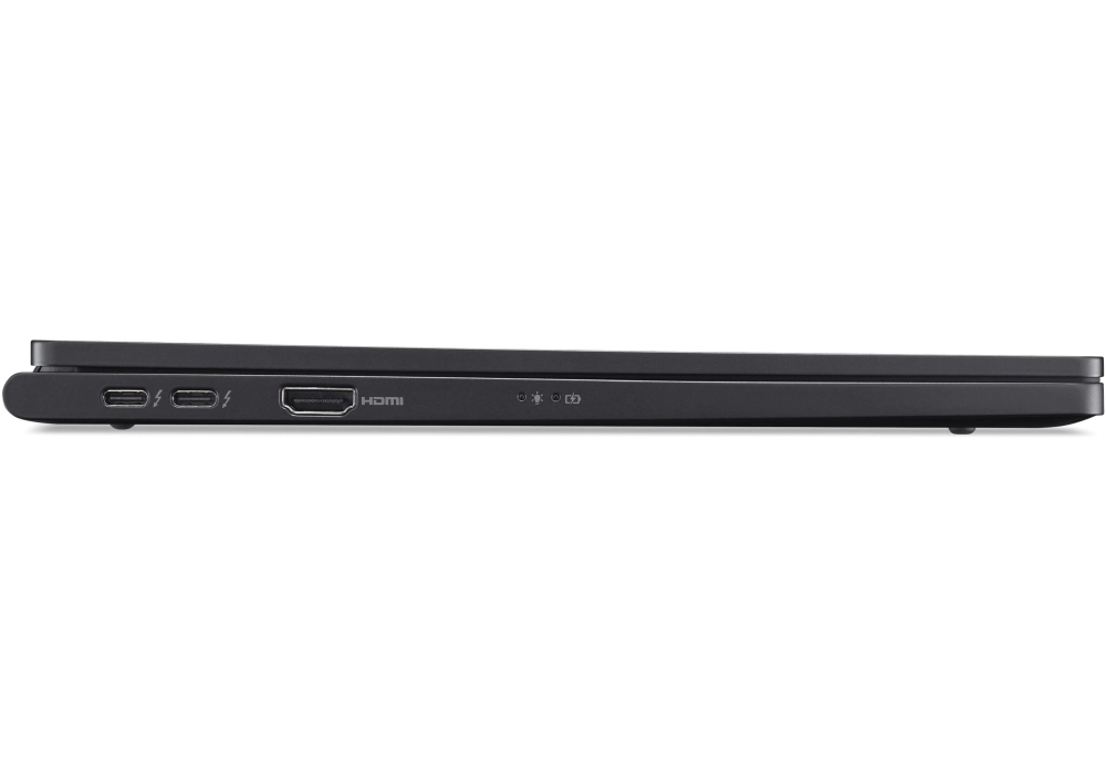 Acer TravelMate P6 (TMP614-73-TCO-74HF) OLED