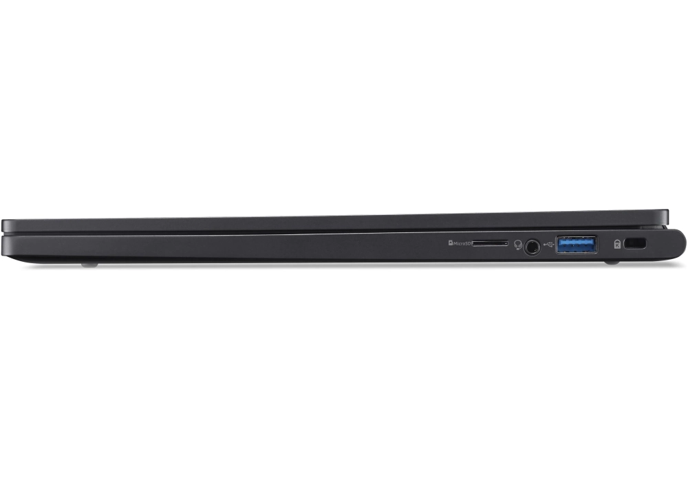 Acer TravelMate P6 (TMP614-73-TCO-74HF) OLED