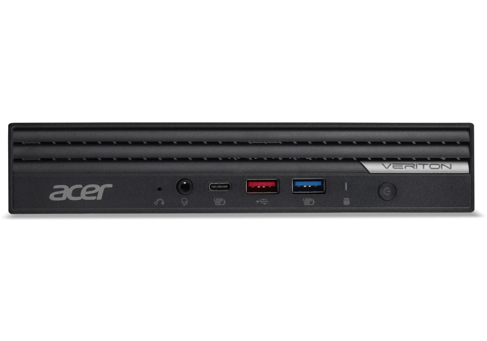 Acer Veriton N6720G (DT.R27EZ.001)