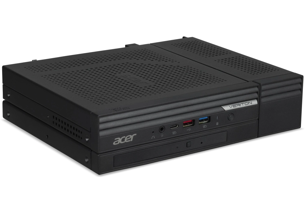 Acer Veriton N6720G (DT.R29EZ.002)