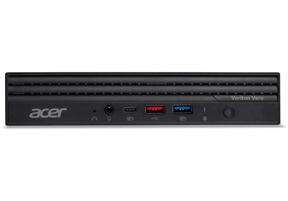Acer Veriton Vero N4720GT (DT.R2BEZ.002)