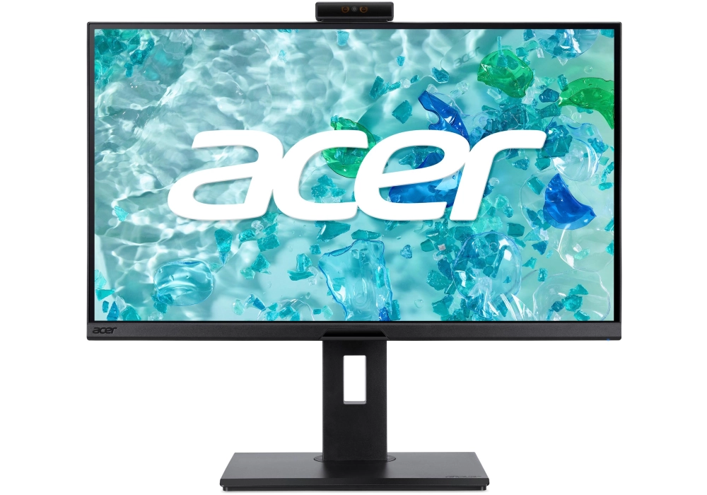 Acer Vero B8 B278U EBEMIQPRCUZX