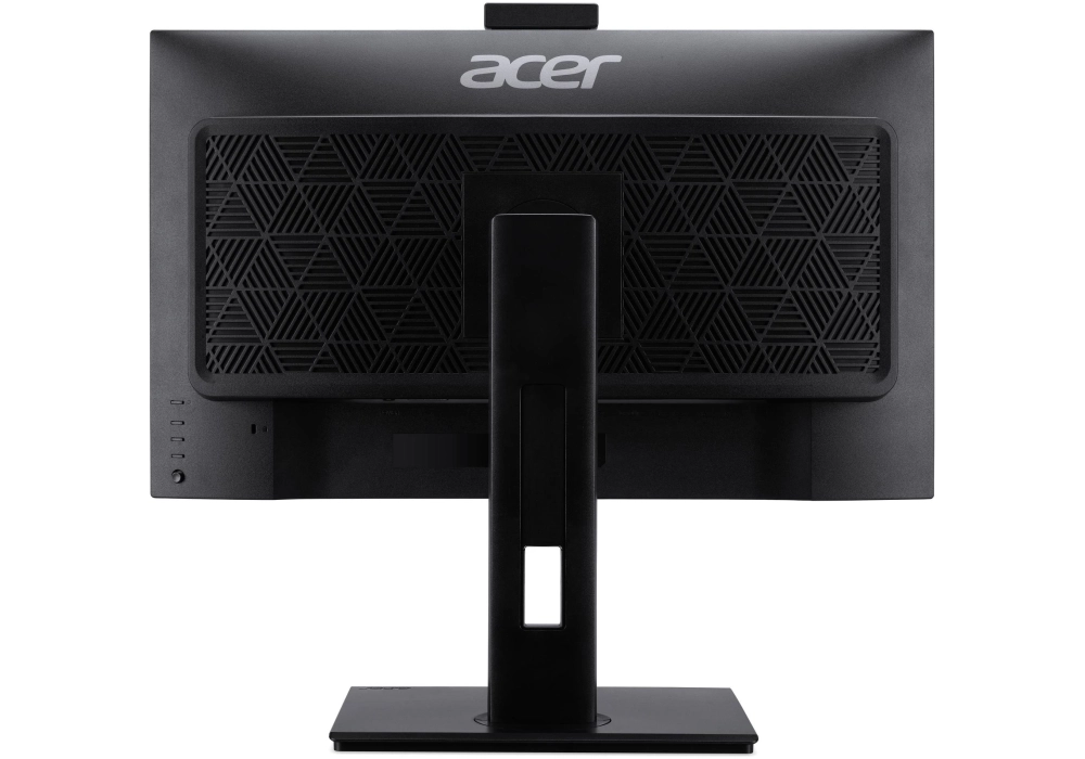 Acer Vero B8 B278U EBEMIQPRCUZX