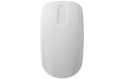 Active Key Souris AK AK-PMH3OS-FUS-B Medical 3-Button Scroll Blanc