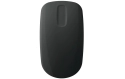 Active Key Souris AK AK-PMH3OS-FUS-B Medical 3-Button Scroll Noir