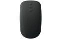 Active Key Souris AK-PMH3OB-FUS-B Medical 3-Button Scroll Noir