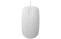 Active Key Souris AK-PMH3OS-US-B Medical Mouse Scroll Blanc