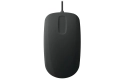 Active Key Souris AK-PMH3OS-US-B Medical Mouse Scroll Noir