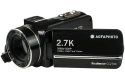 Agfa Caméra vidéo Realimove CC2700