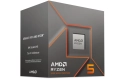 AMD CPU Ryzen 5 8400F 4.2 GHz