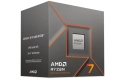 AMD CPU Ryzen 7 8700F 4.1 GHz