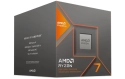 AMD CPU Ryzen 7 8700G 4.2 GHz