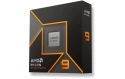 AMD CPU Ryzen 9 9900X 4.4 GHz