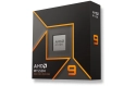 AMD CPU Ryzen 9 9950X 4.3 GHz