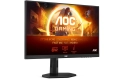 AOC CQ27G4XN