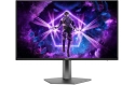 AOC Moniteur AG326UD