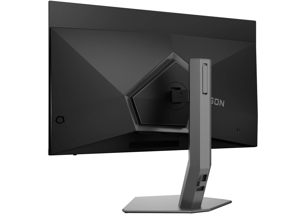 AOC Moniteur AG326UD