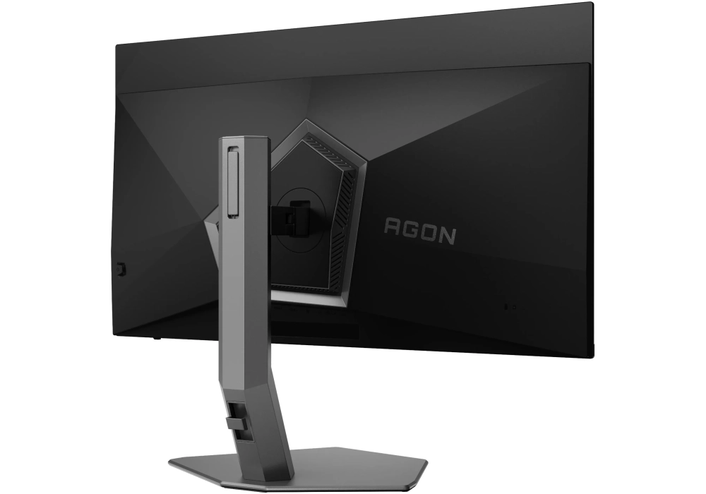 AOC Moniteur AG326UD