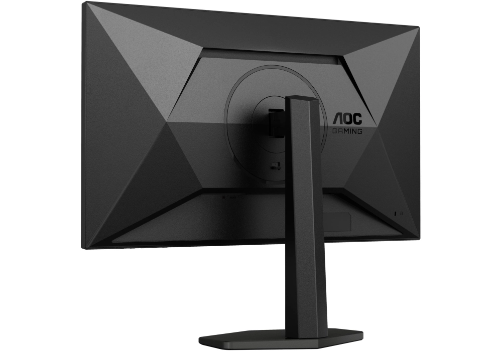 AOC Q27G4XF