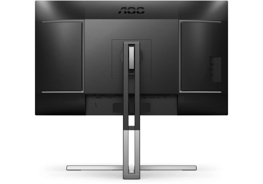 AOC Q27U3CV