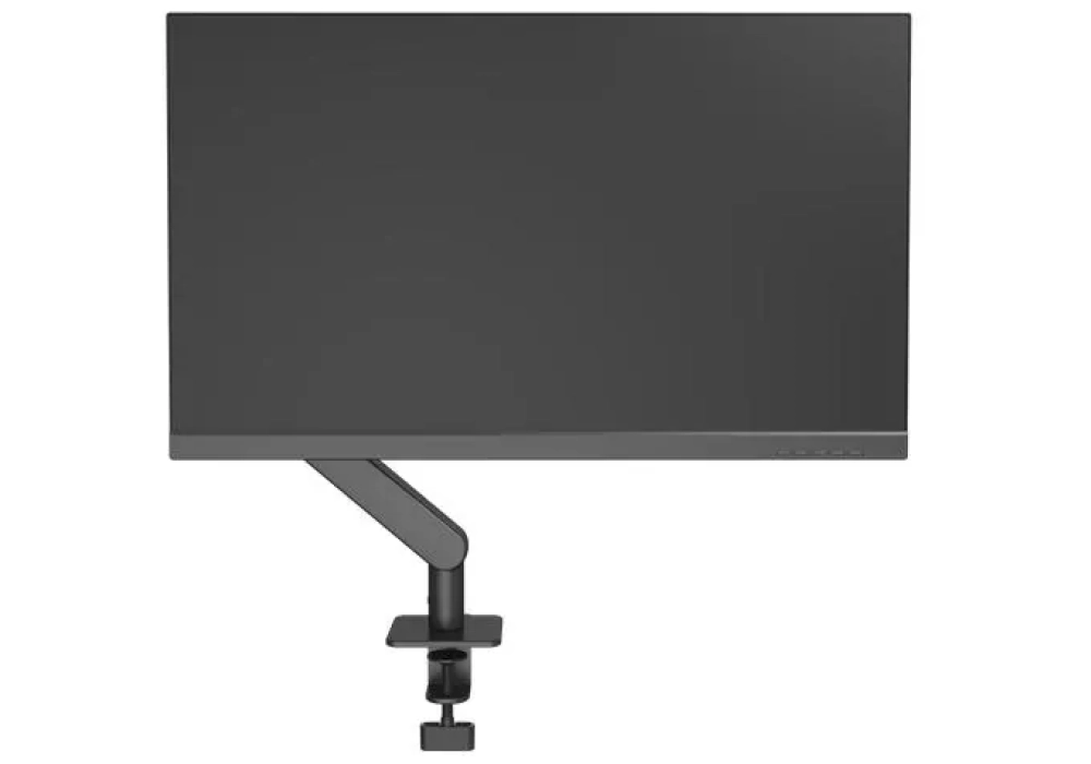 AOC Supports de table AM400B jusqu’à 9 kg – Noir