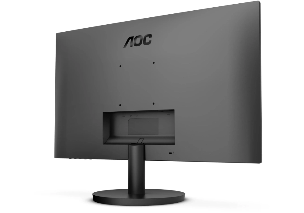 AOC U27B3M