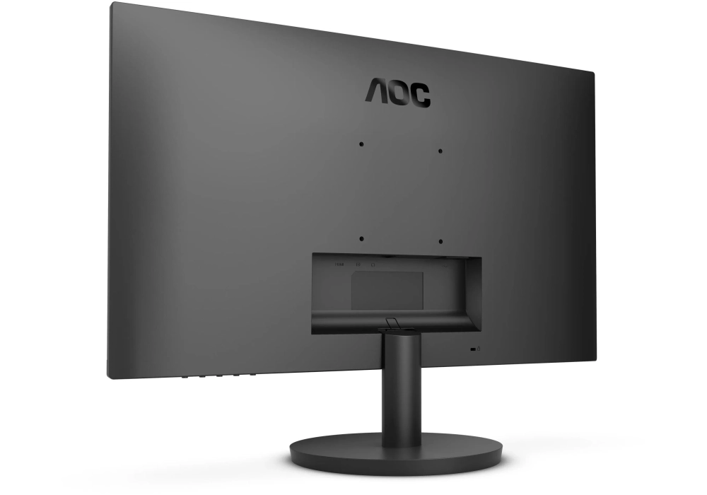 AOC U27B3M