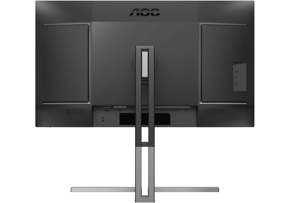 AOC U27U3CV