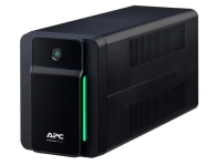 SMX3000RMHV2UNC - Onduleur Line Interactive APC Smart-UPS X 3000 VA Network  - carte réseau inclus