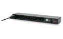 APC PDU 19