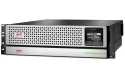 APC Smart-UPS SRT 3000 VA / 2700 W