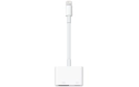 Apple Adaptateur Lightning Digital AV