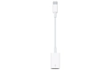 Apple Adaptateur USB C - USB