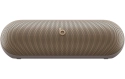 Apple Beats Pill Wireless Speaker (Champagne Gold)