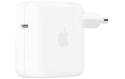 Apple Bloc d’alimentation 70 W USB-C