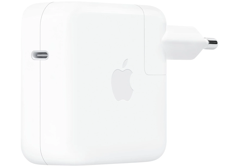 Apple Bloc d’alimentation 70 W USB-C