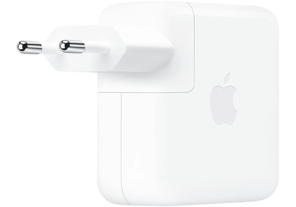 Apple Bloc d’alimentation 70 W USB-C