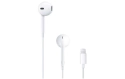 Apple EarPods Lightning Connector Blanc