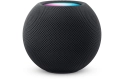 Apple HomePod mini (Midnight)