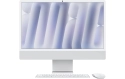 Apple iMac 24