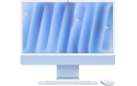 Apple iMac 24