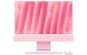 Apple iMac 24