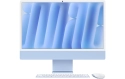 Apple iMac 24